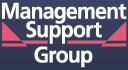 Management Support Group