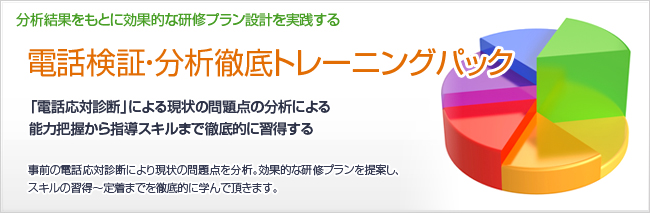 ���ø��ڡ�ʬ��Ű��ȥ졼�˥󥰥ѥå�