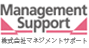 Management Support Group
