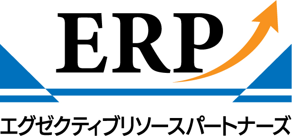 株式会社ERP