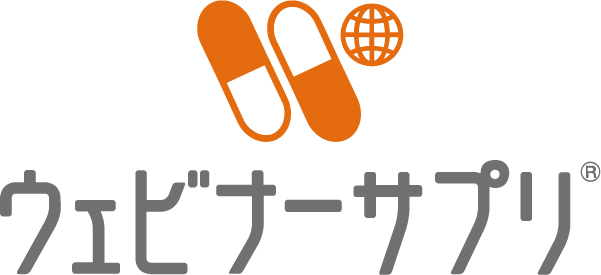 株式会社ウェビナーサプリ