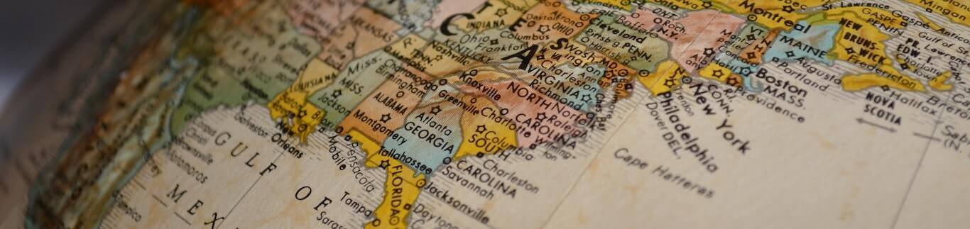 サイトマップページイメージ画像