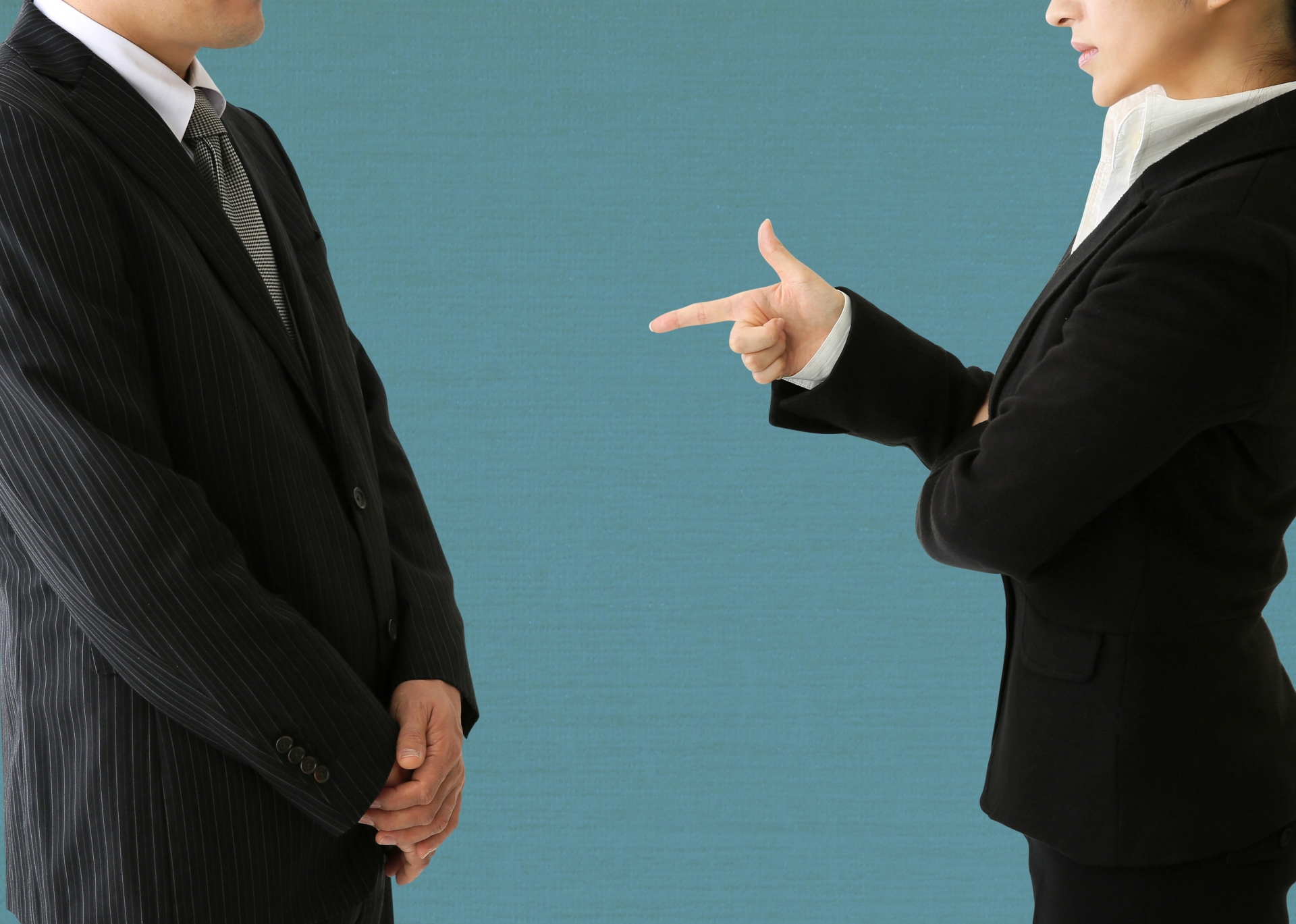 【第1部 ＆ 第2部両方ご参加の方はこちら】9/25(木)カスハラ・クレーム対応講座〜組織と従業員を守る組織全体で成長するクレーム対策〜